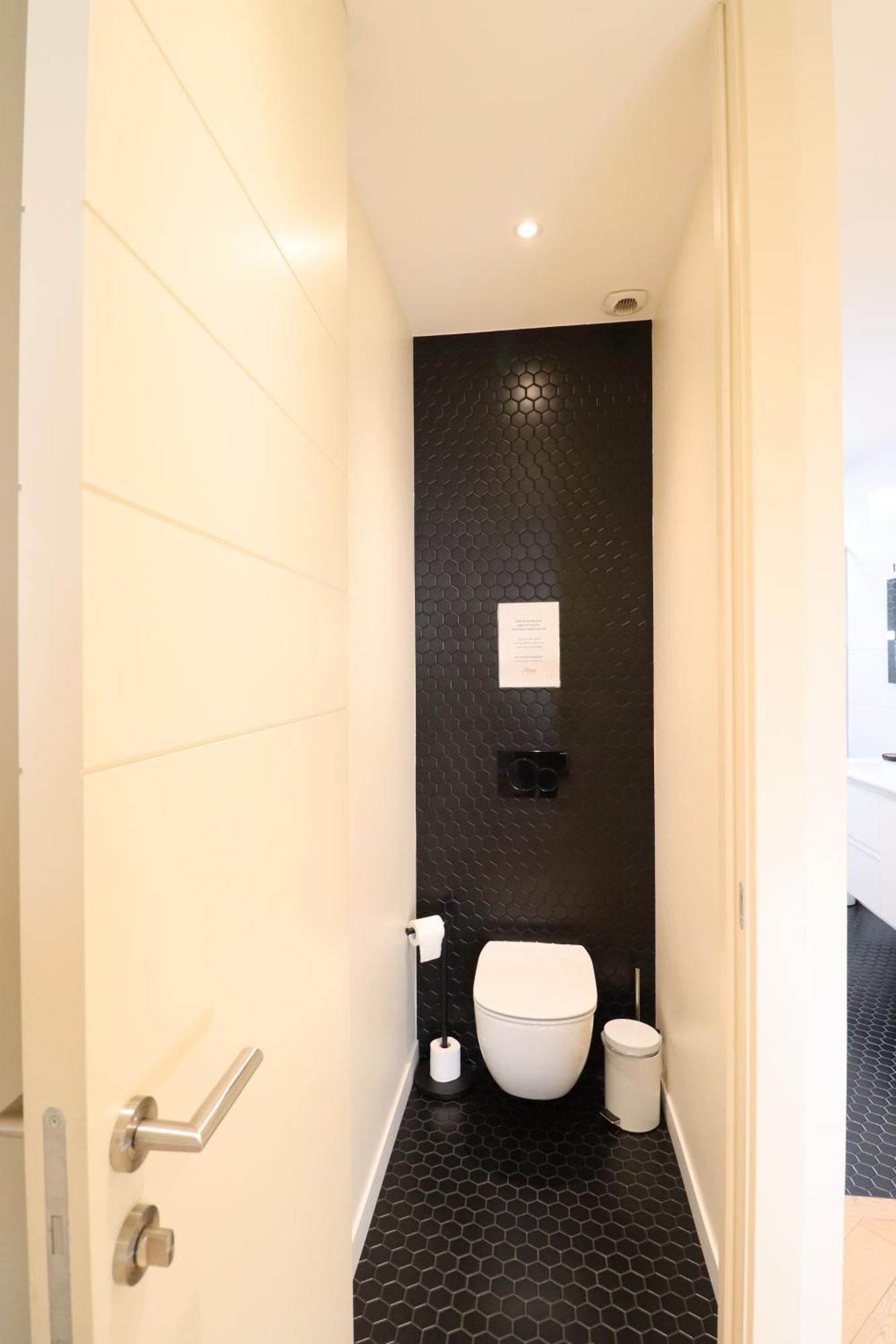 Residence Buttura Cannes Exterior photo